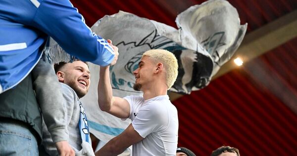 Albian Hajdari Albian Hajdari