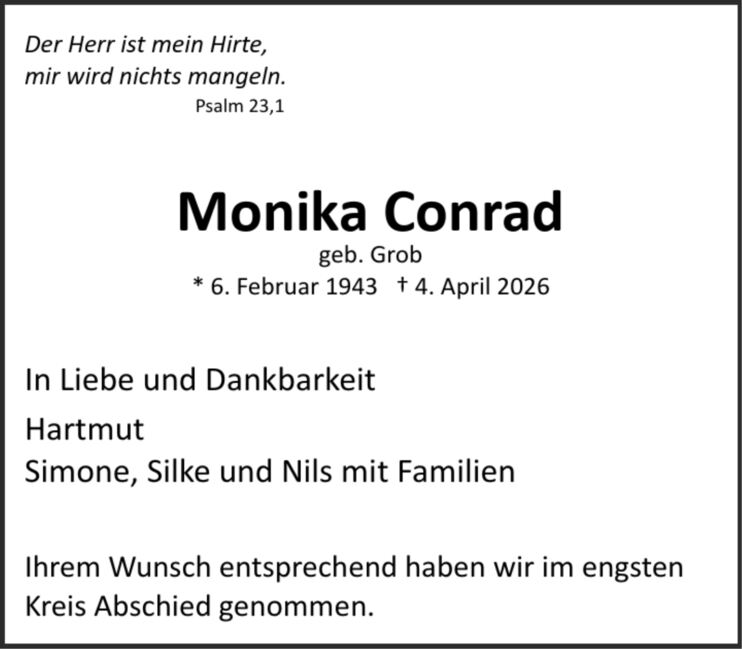 1660241(1-1)/Ivancic Bestattungen GmbH