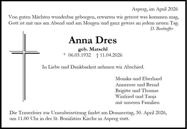 1661085(1-1)/Bestattungen Gölz Raible GbR