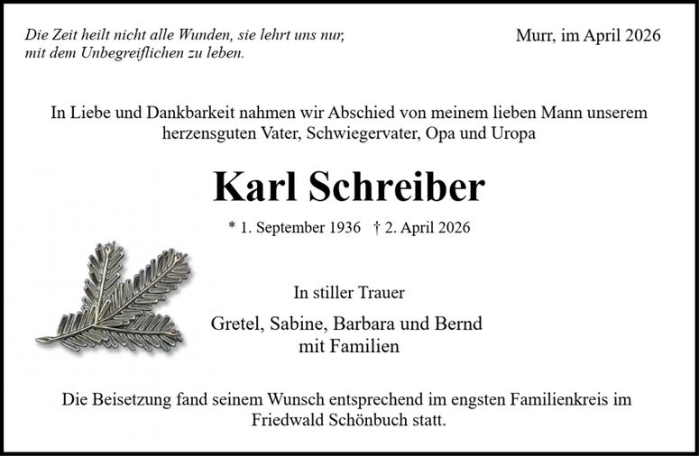 1661140(1-1)/Bestattungen Allmendinger