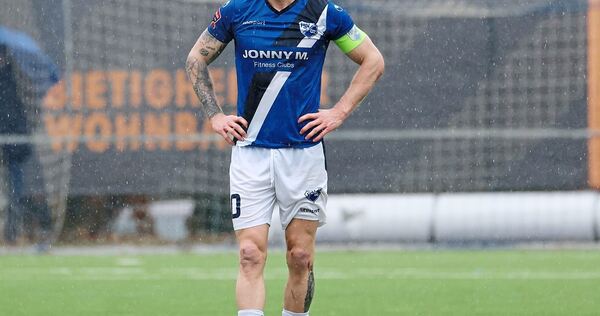 Alexander Götz. Archivfoto: Baumann Alexander Götz.