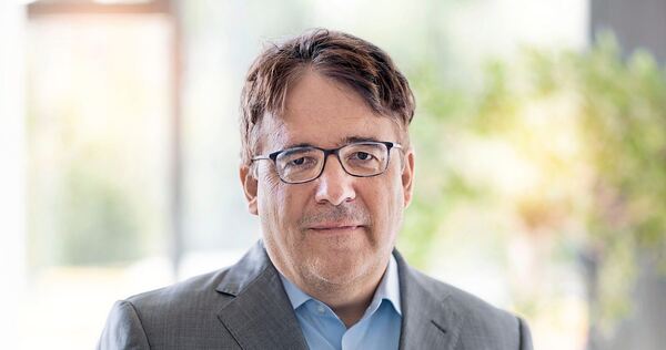 Michael Kempter ist beim Arbeitgeberverband Südwestmetall Leiter der Bezirksgruppe Ludwigsburg-Rems-Murr. Michael Kempter ist beim Arbeitgeberverband Südwestmetall Leiter der Bezirksgruppe Ludwigsburg-Rems-Murr.