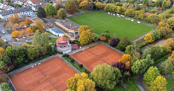 Für den geplanten Kunstrasenplatz in Ottmarsheim gibt es vorerst keine Fördermittel vom Bund Für den geplanten Kunstrasenplatz in Ottmarsheim gibt es vorerst keine Fördermittel vom Bund
