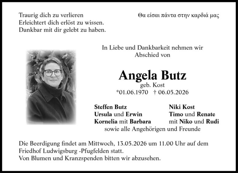 1661822(1-1)/Bestattungen Meyle