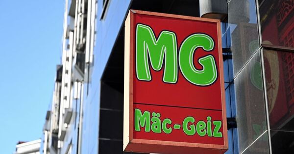 Kodi übernimmt Mäc Geiz Kodi übernimmt Mäc Geiz