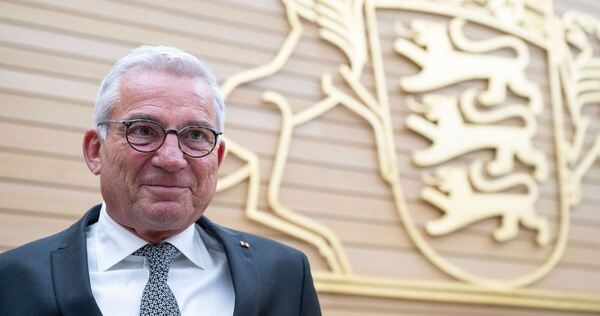 Konstituierende Sitzung des Landtags von Baden-Württemberg Konstituierende Sitzung des Landtags von Baden-Württemberg