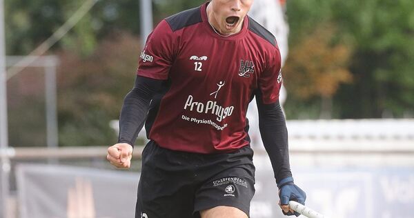 Caspar Stengler. Caspar Stengler.