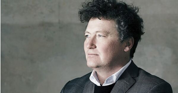 Sinnvoller Einsatz von Ressourcen und Synergien: Staatsopernintendant Viktor Schoner ist guter Dinge. Sinnvoller Einsatz von Ressourcen und Synergien: Staatsopernintendant Viktor Schoner ist guter Dinge.