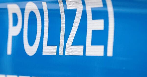 Der Polizeiposten Ludwigsburg-Oststadt sucht Zeugen. Der Polizeiposten Ludwigsburg-Oststadt sucht Zeugen.