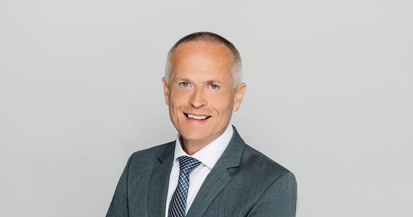 Dr. Martin Braun ist Präsident der Landesapothekerkammer Baden-Württemberg. Dr. Martin Braun ist Präsident der Landesapothekerkammer Baden-Württemberg.