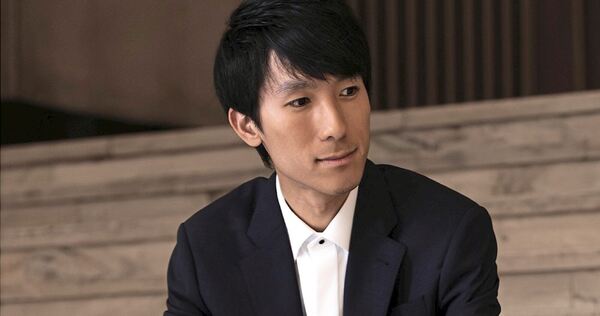 Eric Lu. Eric Lu.