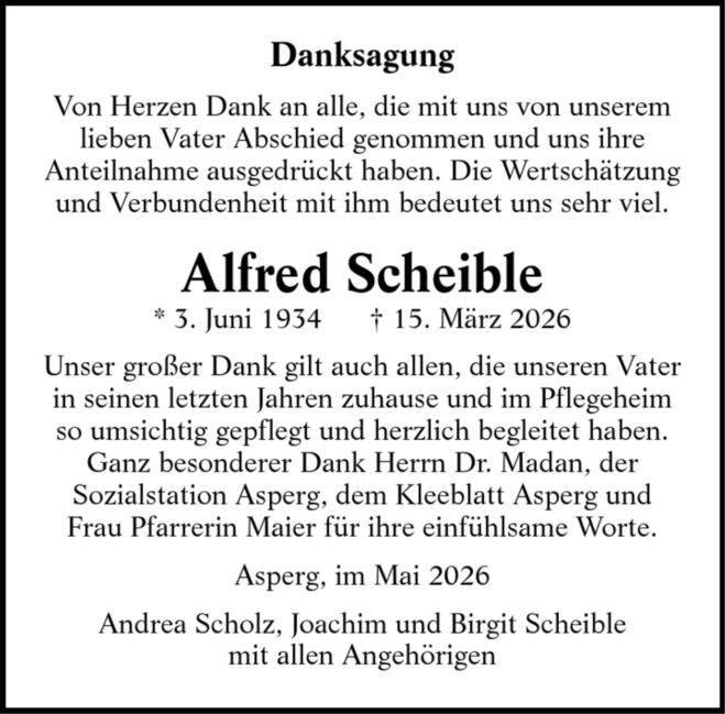 1662138(1-1)/Scheible