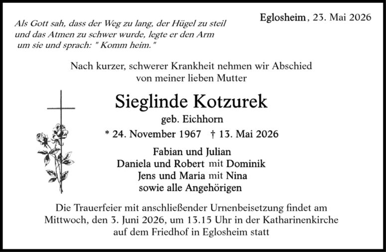 1662375(1-1)/Pieta Bestattungsinstitut GmbH