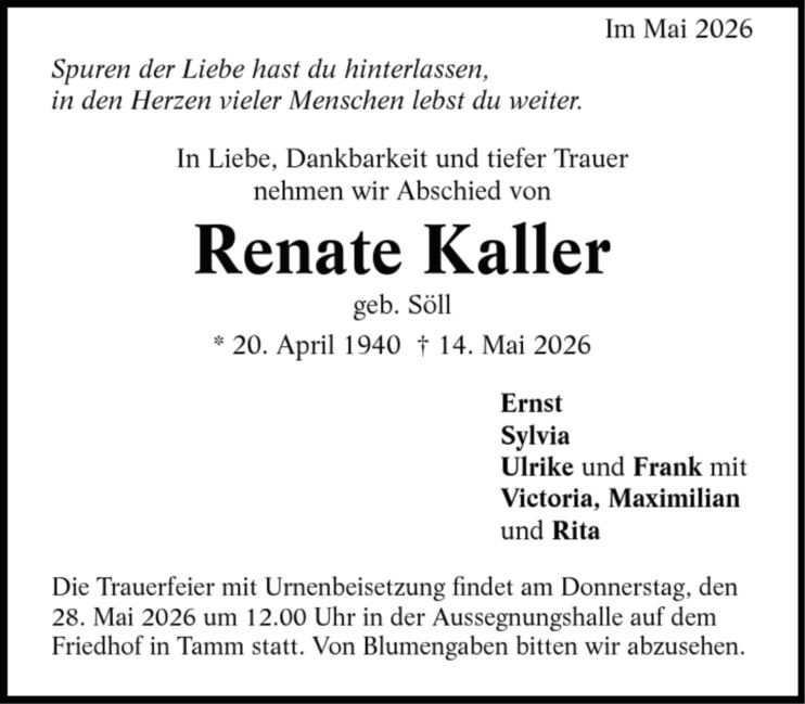 1662397(1-1)/Bestattungen Meyle