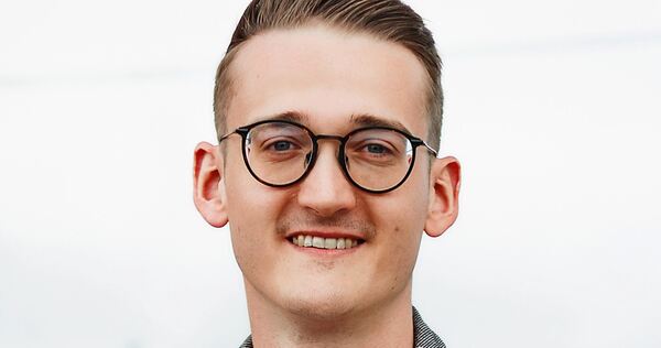 Valentin Köpke ist Agenturleiter der Online-Marketing-Agentur Highscore Digital in Ludwigsburg. Valentin Köpke ist Agenturleiter der Online-Marketing-Agentur Highscore Digital in Ludwigsburg.