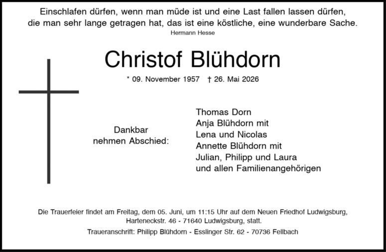 1662835(1-1)/Schlacht