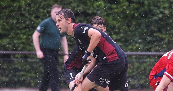 „Früher war die Brisanz größer“, sagt Raphael Schmidt über die Derbys.Foto: Baumann „Früher war die Brisanz größer“, sagt Raphael Schmidt über die Derbys.