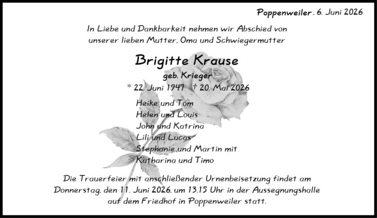 1662631(1-1)/Pieta Bestattungsinstitut GmbH