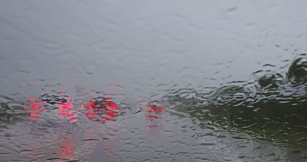 Starke Gewitter sind im Landkreis Ludwigsburg eher nicht zu erwarten. Starke Gewitter sind im Landkreis Ludwigsburg eher nicht zu erwarten.