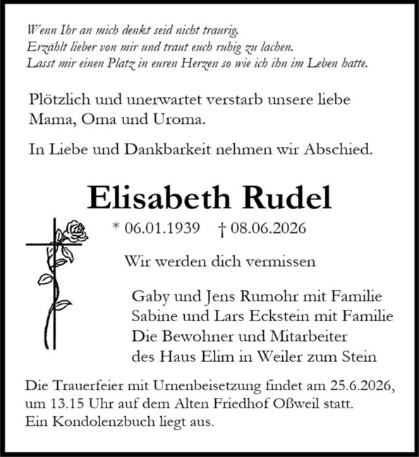 1663455(1-1)/Bestattungen Gölz Raible GbR