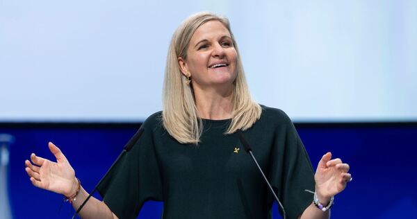 Außerordentliche Generalversammlung des Internationalen Olympisch Außerordentliche Generalversammlung des Internationalen Olympisch