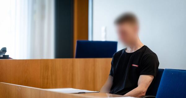 Amtsgericht Balingen Amtsgericht Balingen