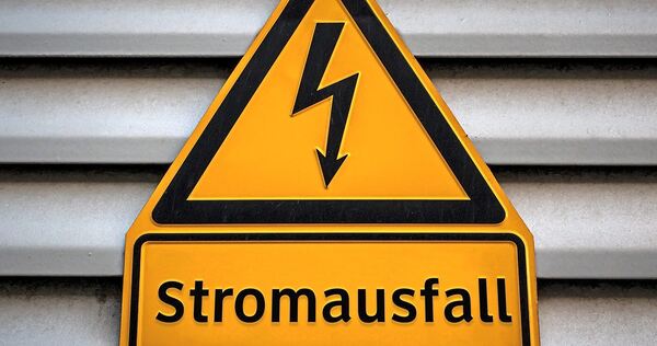Am Freitagmorgen wurde eine Störung in der Dieselstraße in Markgröningen gemeldet. Am Freitagmorgen wurde eine Störung in der Dieselstraße in Markgröningen gemeldet.
