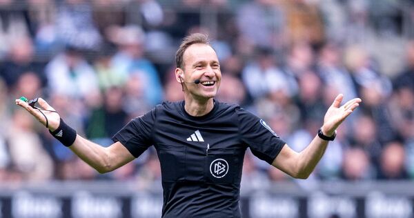 Bastian Dankert Bastian Dankert