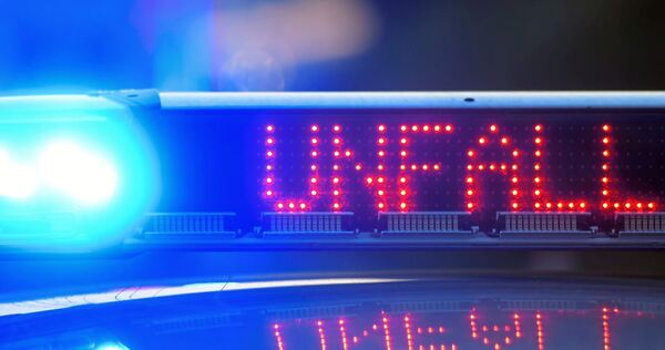 Zu einem schweren Unfall ist es in Mundelsheim gekommen. Zu einem schweren Unfall ist es in Mundelsheim gekommen.