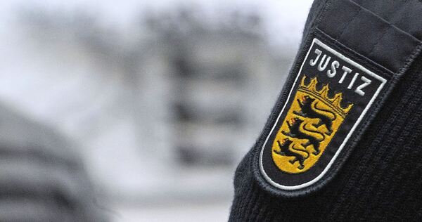 Die Verteidiger forderten Geldstrafen für ihre Mandanten. Die Verteidiger forderten Geldstrafen für ihre Mandanten.