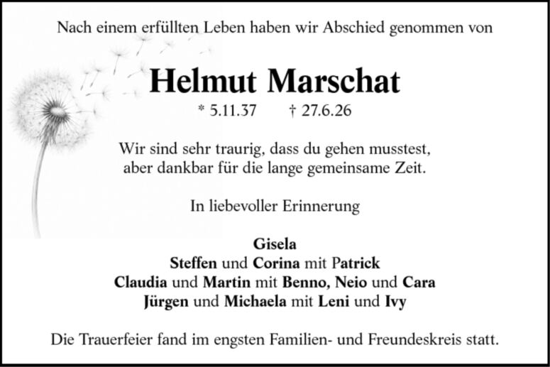 1665259(1-1)/Marschat
