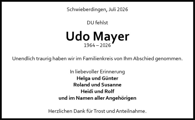 1665610(1-1)/Mayer