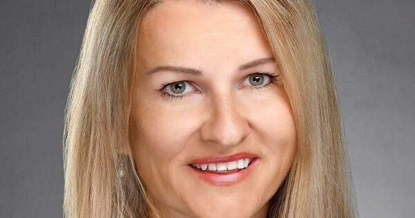 Nicole Ackermann ist Geschäftsführerin der Kreishandwerkerschaft Ludwigsburg. Nicole Ackermann ist Geschäftsführerin der Kreishandwerkerschaft Ludwigsburg.