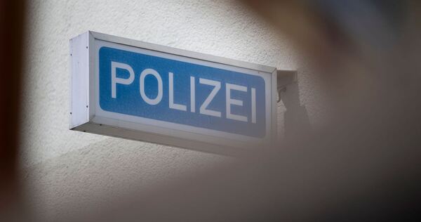 Polizeipräsidium Stuttgart Polizeipräsidium Stuttgart