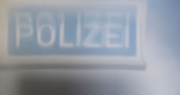 Polizeipräsidium Stuttgart Polizeipräsidium Stuttgart