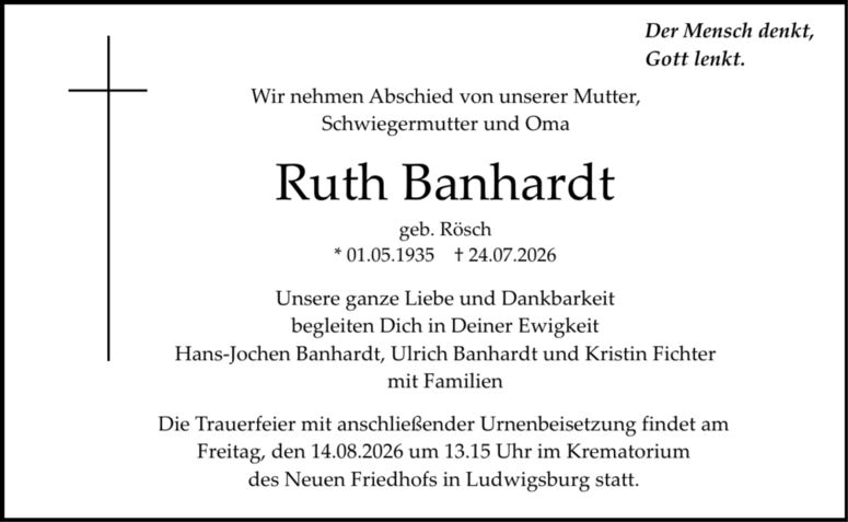 1665905(1-1)/Banhardt