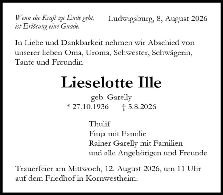 1666088(1-1)/Bestattungen Gölz Raible GbR