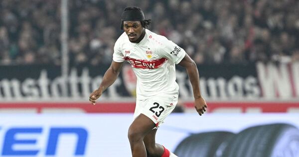 Dan-Axel Zagadou Dan-Axel Zagadou