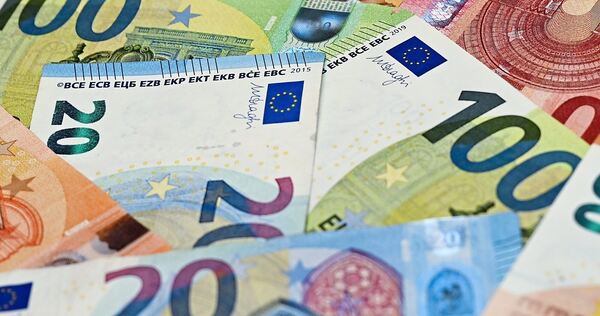 Dem Gemeinderat wurde unlängst der Finanzzwischenbericht zum Halbjahr vorgelegt – mit ernüchternden Ergebnissen. Dem Gemeinderat wurde unlängst der Finanzzwischenbericht zum Halbjahr vorgelegt – mit ernüchternden Ergebnissen.