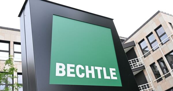 Bechtle - IT Systemhaus Bechtle - IT Systemhaus