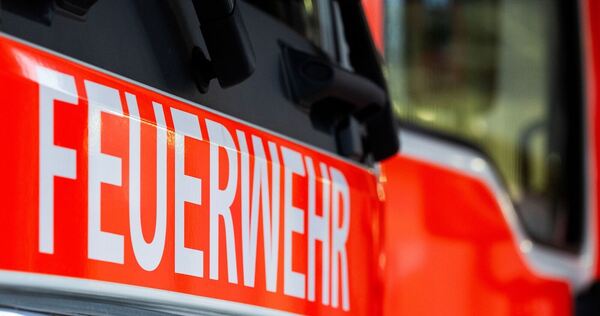Feuerwehr Feuerwehr