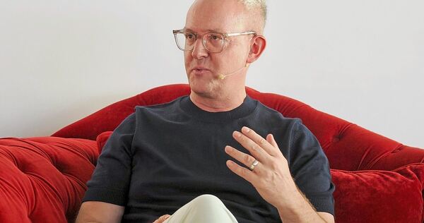 In Möglingen aufgewachsen, in Ludwigsburg am Otto-Hahn-Gymnasium Abitur gemacht: VfB-Chef Alexander Wehrle auf der LKZ-Newscouch In Möglingen aufgewachsen, in Ludwigsburg am Otto-Hahn-Gymnasium Abitur gemacht: VfB-Chef Alexander Wehrle auf der LKZ-Newscouch.