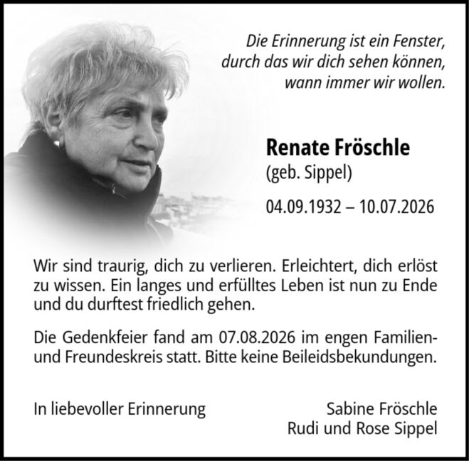 1666100(1-1)/Sabine Geiger Werbeagentur