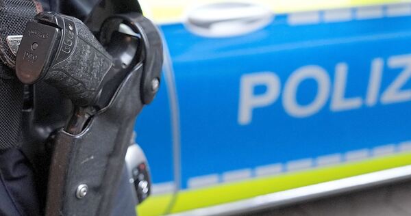 Die Polizei ermittelt nach dem Einbruch in eine Schule in Besigheim. Die Polizei ermittelt nach dem Einbruch in eine Schule in Besigheim.