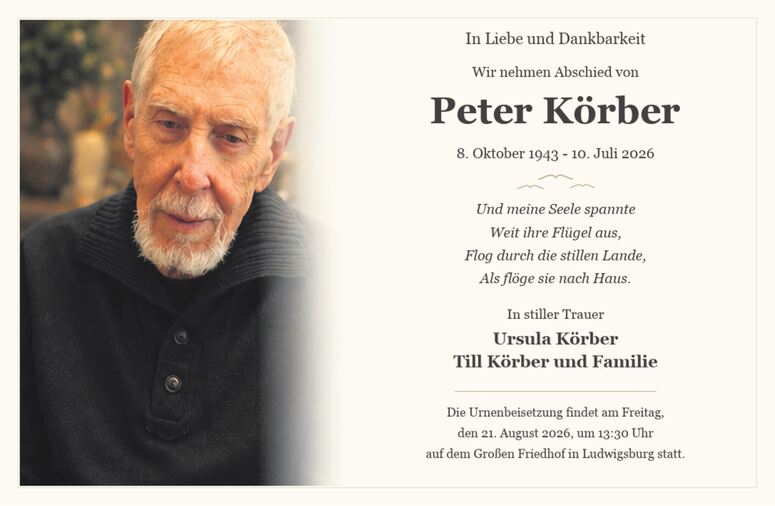 1666169(1-1)/Körber