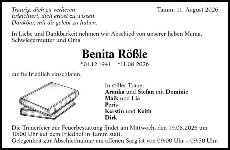 1666249(1-1)/Bestattungen Meyle
