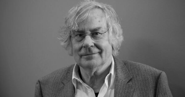 Helmut Lethen Helmut Lethen