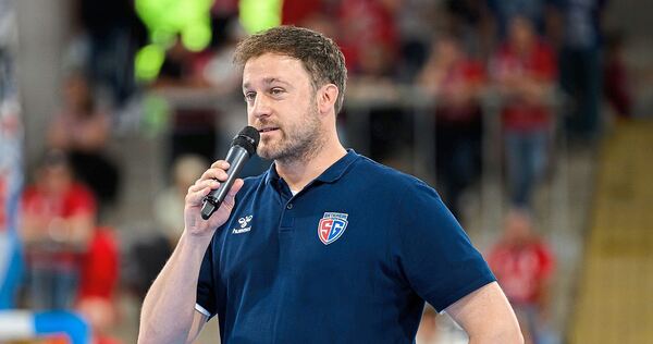 Bastian Spahlinger. Bastian Spahlinger.