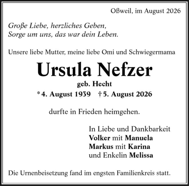 1666512(1-1)/Bestattungen Achim Käß