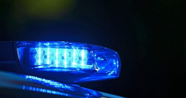 Die Polizei sucht noch Zeugen einer Unfallflucht in Bönnigheim. Die Polizei sucht noch Zeugen einer Unfallflucht in Bönnigheim.